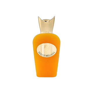 Sospiro Dolce Melodia EDP - Sospiro fragrance