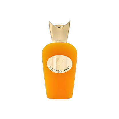 Sospiro Dolce Melodia EDP - Sospiro fragrance