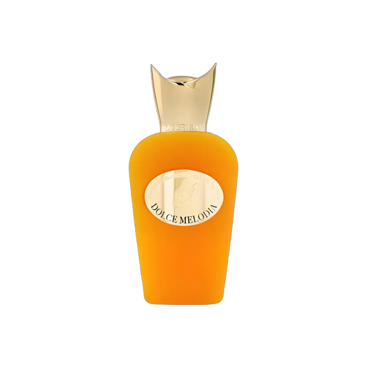 Sospiro Dolce Melodia EDP - Sospiro fragrance