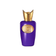 Sospiro Erba Pura EDP - Sospiro fragrance