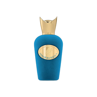 Sospiro Erba Pura Magica - Sospiro fragrance