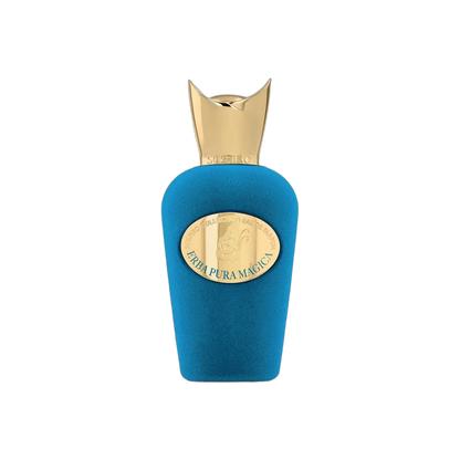 Sospiro Erba Pura Magica - Sospiro fragrance