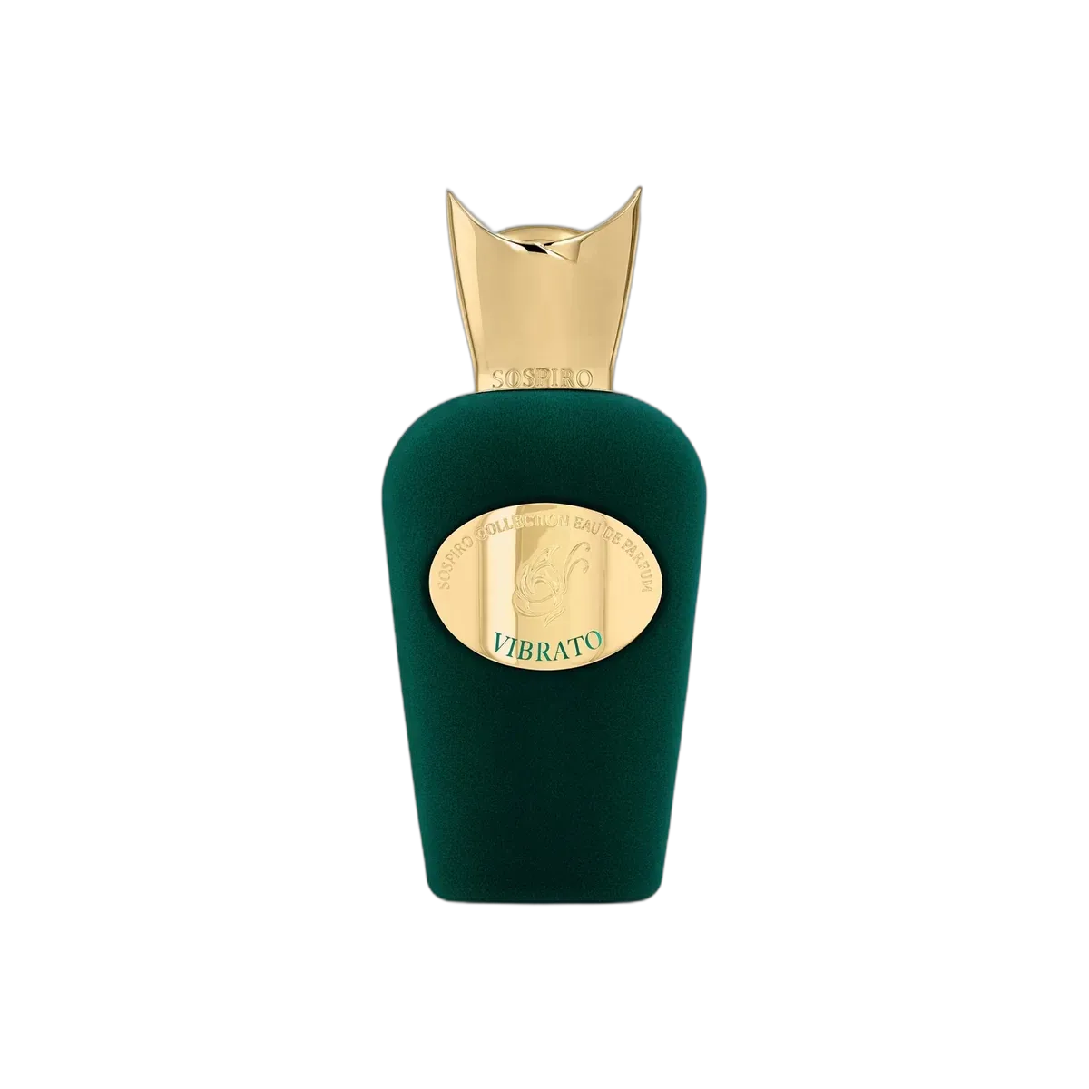 Sospiro Vibrato - Sospiro fragrance