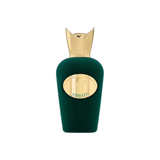 Sospiro Vibrato - Sospiro fragrance