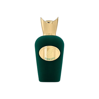 Sospiro Vibrato - Sospiro fragrance