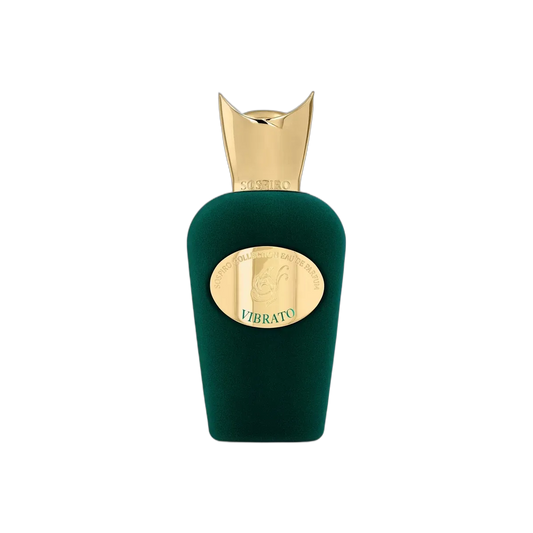 Sospiro Vibrato - Sospiro fragrance