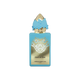 Stephane Humbert Lucas God of - Stephane Humbert Lucas fragrance