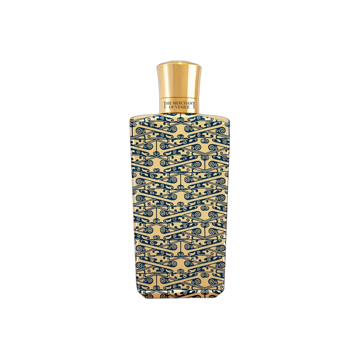 The Merchant of Venice Gold - The Merchant Of Venice fragrance