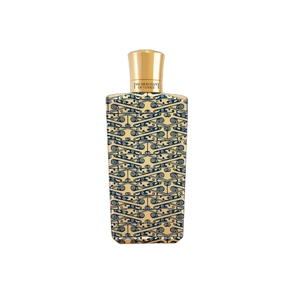 The Merchant of Venice Gold - The Merchant Of Venice fragrance