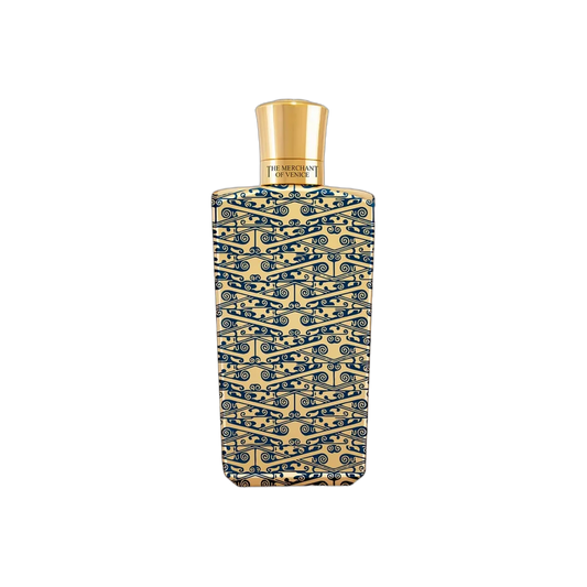 The Merchant of Venice Gold - The Merchant Of Venice fragrance