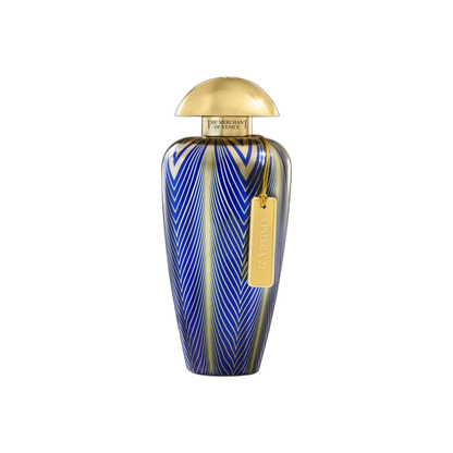 The Merchant of Venice Vinegia - The Merchant Of Venice fragrance