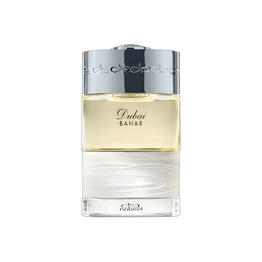 The Spirit of Dubai Bahar - The Spirit Of Dubai fragrance