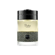 The Spirit of Dubai Fakhama - The Spirit Of Dubai fragrance