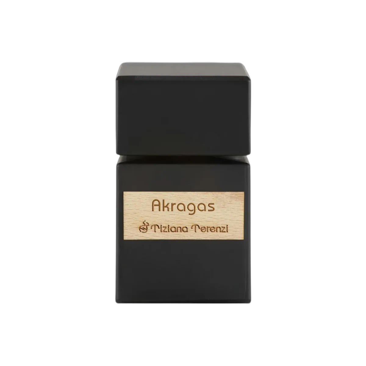 Tiziana Terenzi Akragas EDP - Tiziana Terenzi fragrance