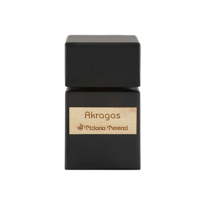 Tiziana Terenzi Akragas EDP - Tiziana Terenzi fragrance