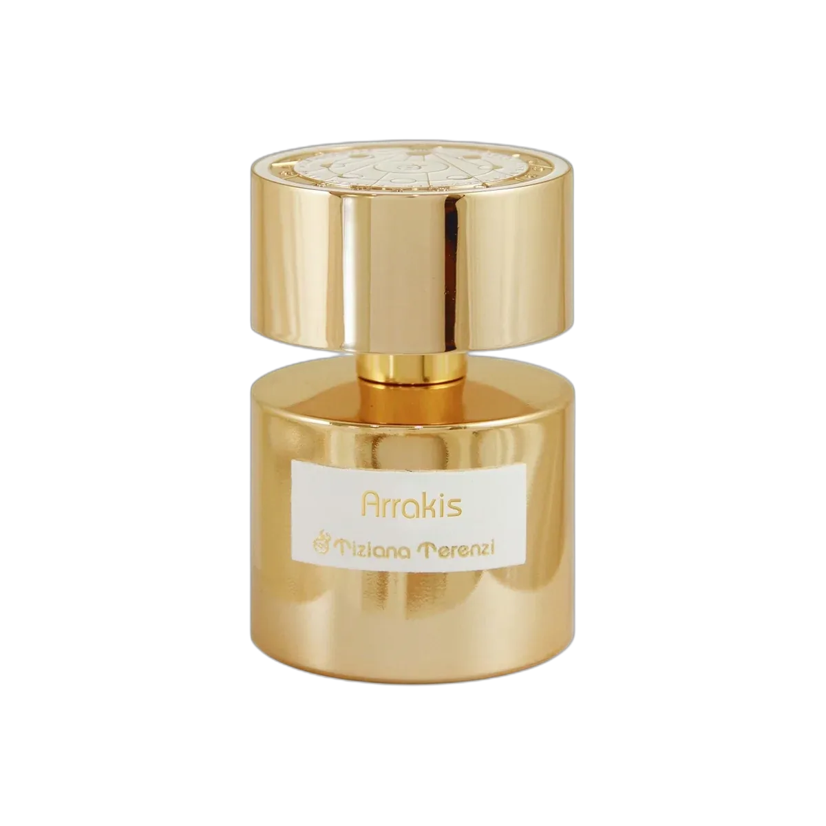 Tiziana Terenzi Arrakis Extrait de - Tiziana Terenzi fragrance