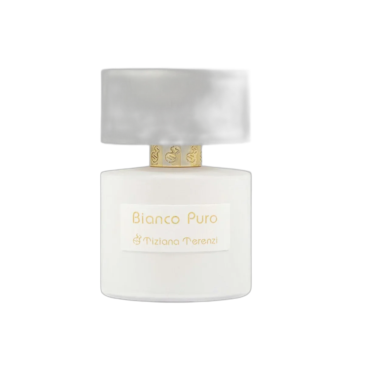 Tiziana Terenzi Bianco Puro - Tiziana Terenzi fragrance