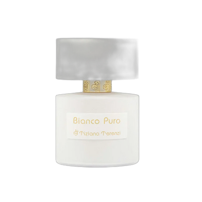Tiziana Terenzi Bianco Puro - Tiziana Terenzi fragrance