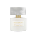 Tiziana Terenzi Bianco Puro - Tiziana Terenzi fragrance