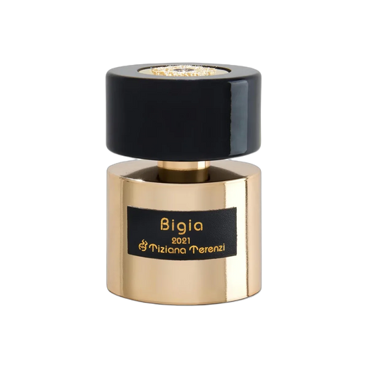 Tiziana Terenzi Bigia EDP - Tiziana Terenzi fragrance