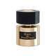 Tiziana Terenzi Bigia EDP - Tiziana Terenzi fragrance