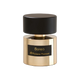 Tiziana Terenzi Borea EDP - Tiziana Terenzi fragrance