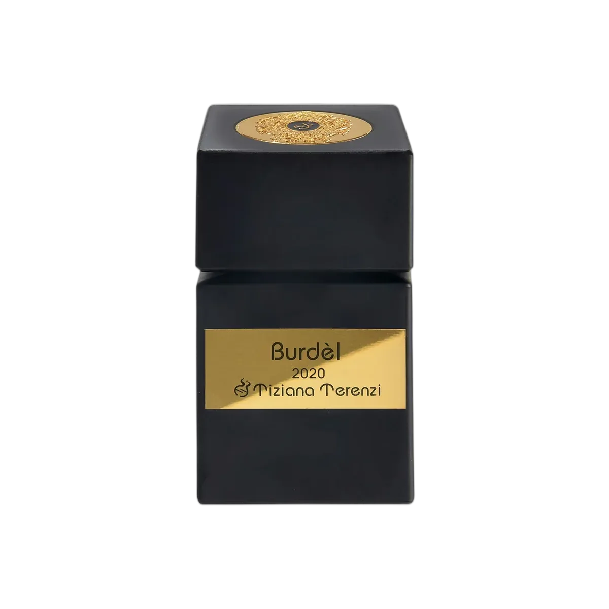 Tiziana Terenzi Burdel EDP - Tiziana Terenzi fragrance