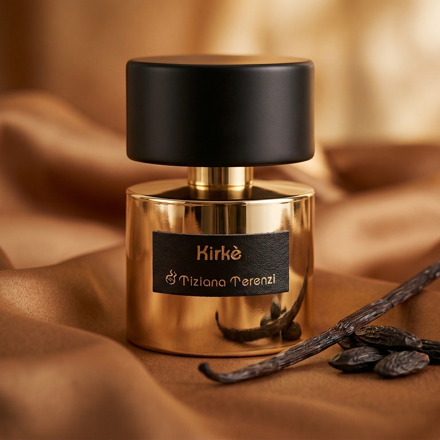 Tiziana Terenzi Kirke EDP 100ml | Parfum Central