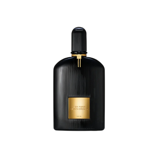 Tom Ford Black Orchid - Tom Ford fragrance