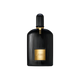 Tom Ford Black Orchid - Tom Ford fragrance