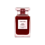 Tom Ford Lost Cherry - Tom Ford fragrance