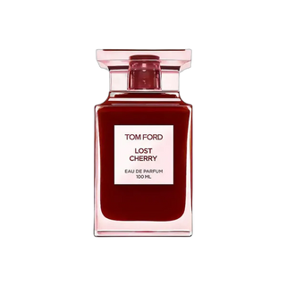 Tom Ford Lost Cherry - Tom Ford fragrance