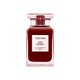 Tom Ford Lost Cherry - Tom Ford fragrance