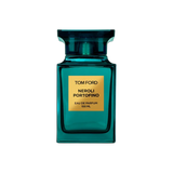 Tom Ford Neroli Portofino - Tom Ford fragrance