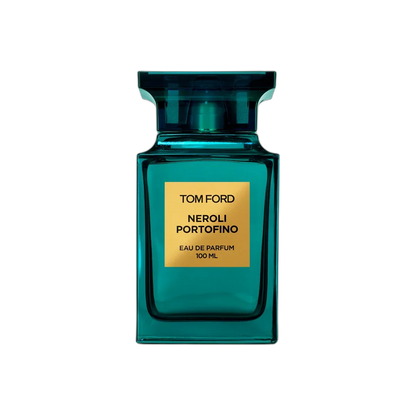 Tom Ford Neroli Portofino - Tom Ford fragrance