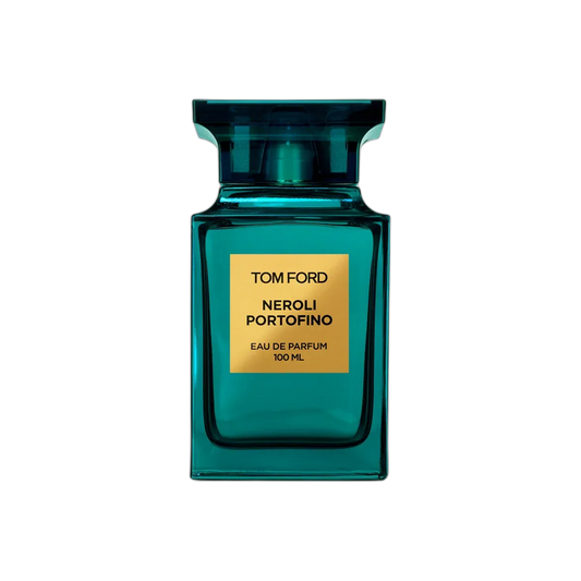 Tom Ford Neroli Portofino - Tom Ford fragrance