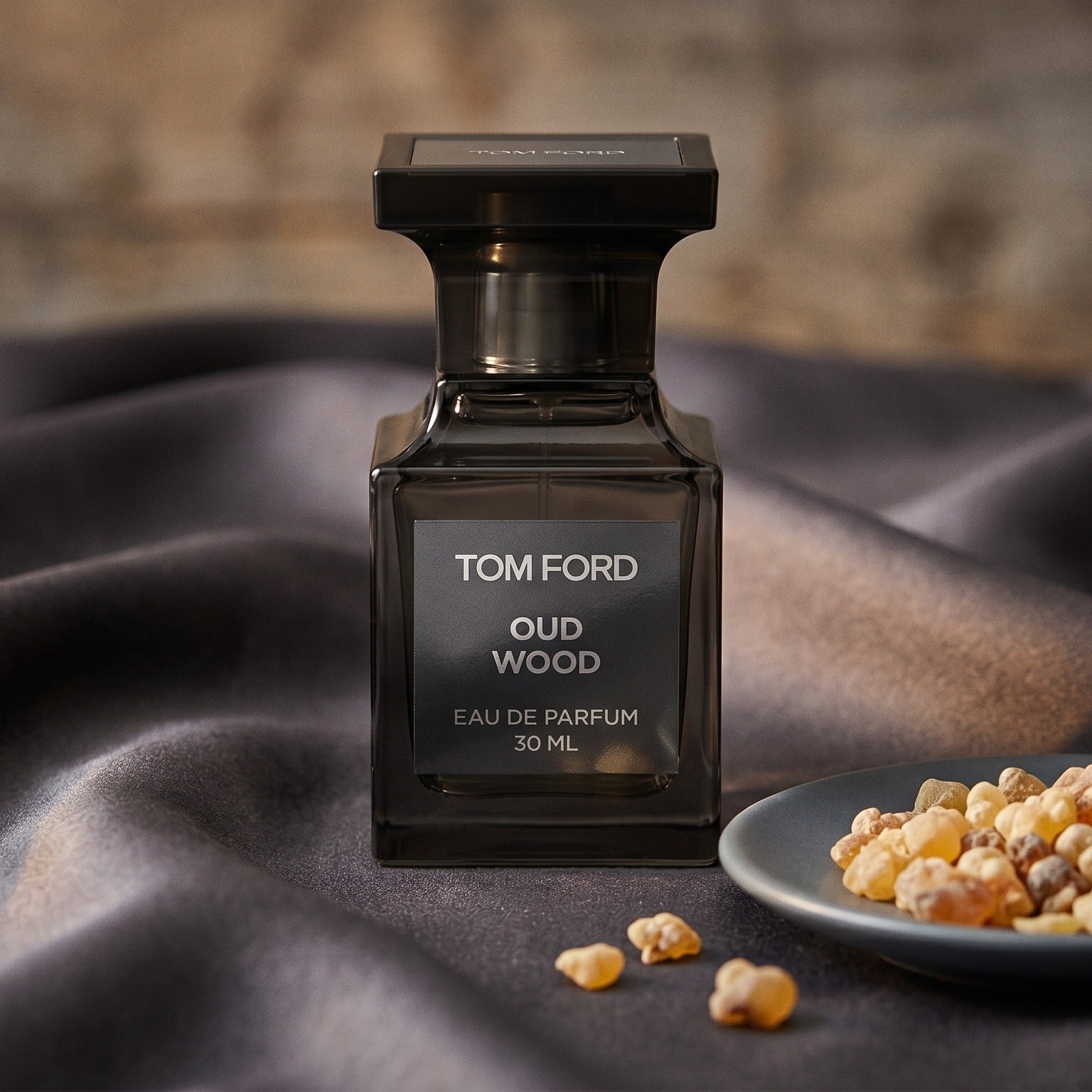 Tom Ford Oud Wood | Parfum Central