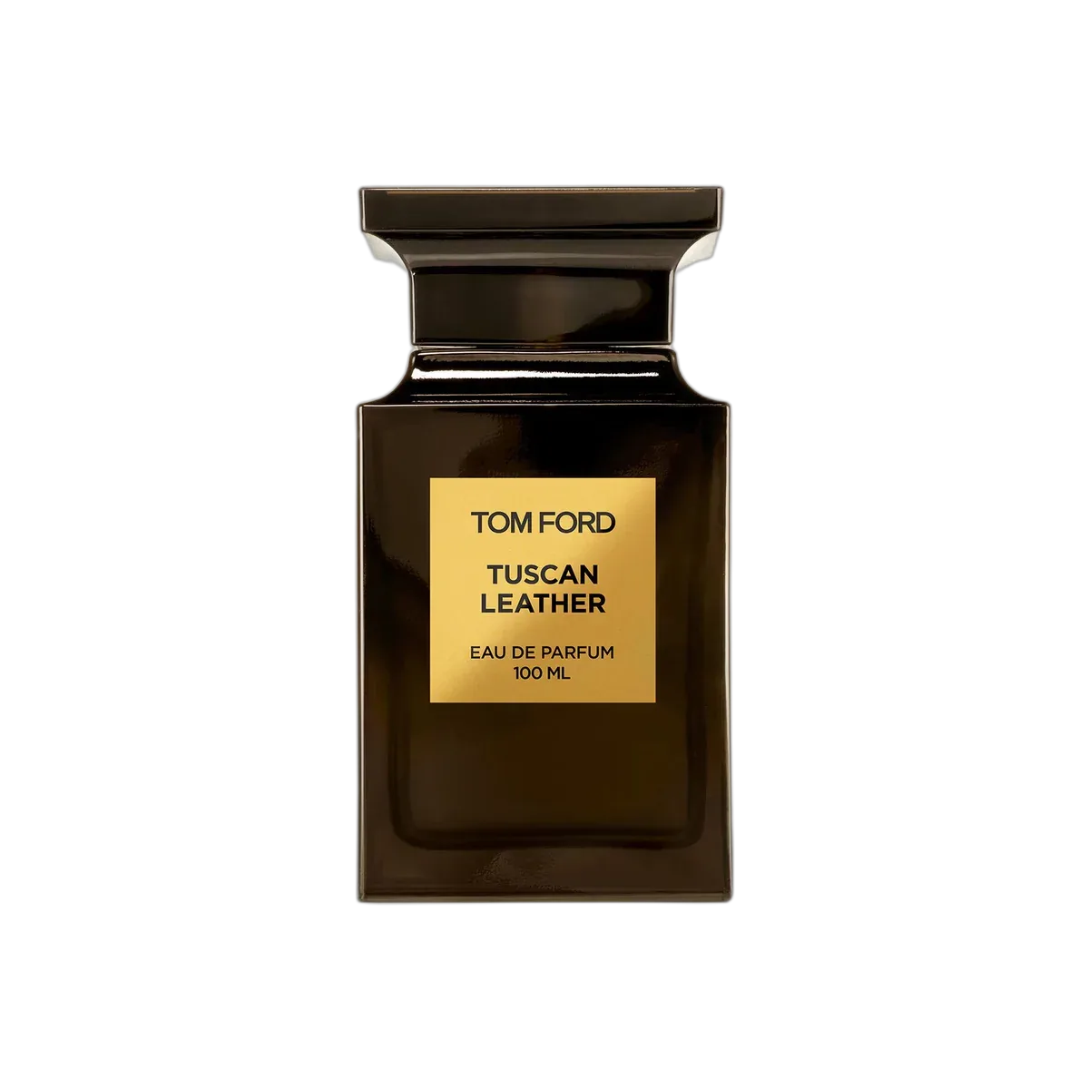 Tom Ford Tuscan Leather - Tom Ford fragrance
