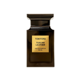 Tom Ford Tuscan Leather - Tom Ford fragrance