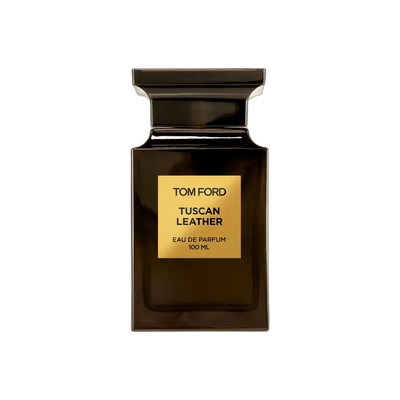 Tom Ford Tuscan Leather