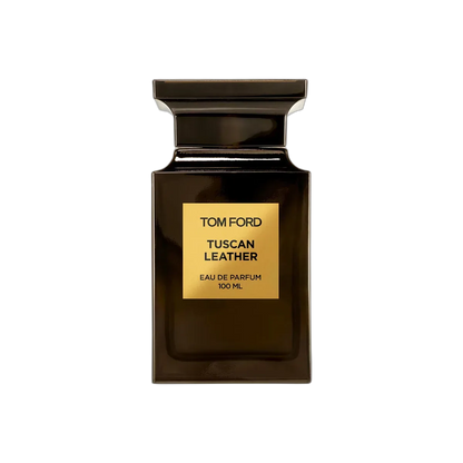 Tom Ford Tuscan Leather - Tom Ford fragrance
