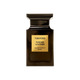 Tom Ford Tuscan Leather - Tom Ford fragrance