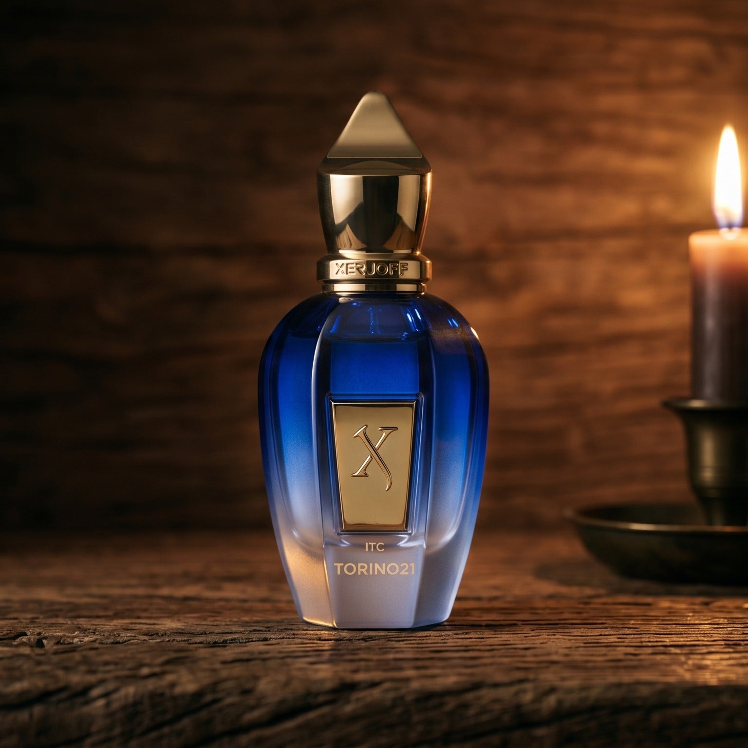 Xerjoff Torino 21 | Parfum Central