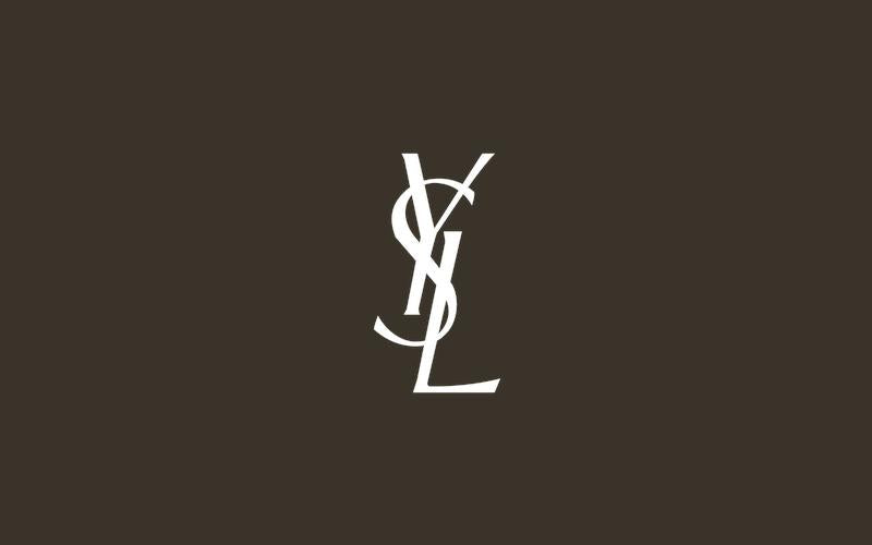 Yves Saint Laurent luxury perfumes at Parfum Central