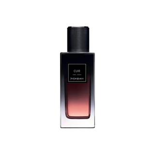 Yves Saint Laurent Cuir - Yves Saint Laurent fragrance
