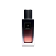 Yves Saint Laurent Cuir - Yves Saint Laurent fragrance