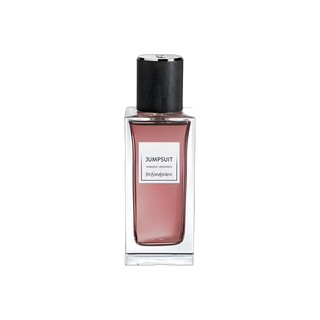 Yves Saint Laurent Jumpsuit - Yves Saint Laurent fragrance