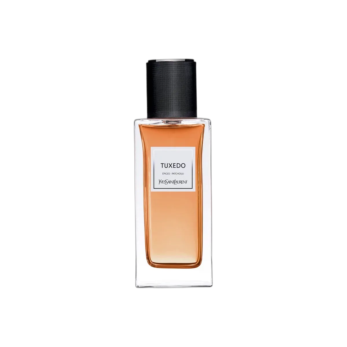 Yves Saint Laurent Tuxedo - Yves Saint Laurent fragrance