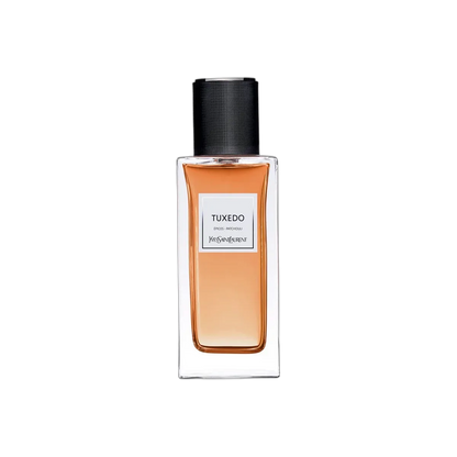 Yves Saint Laurent Tuxedo - Yves Saint Laurent fragrance