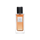 Yves Saint Laurent Tuxedo - Yves Saint Laurent fragrance